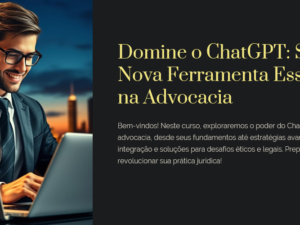 chatgptjuridico