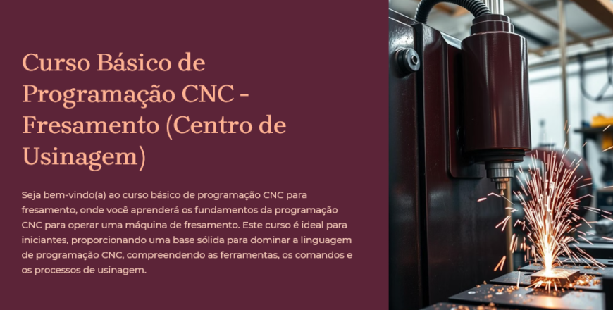 fresamentocnc
