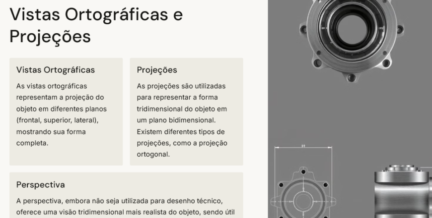 leitura interpretação de desenho